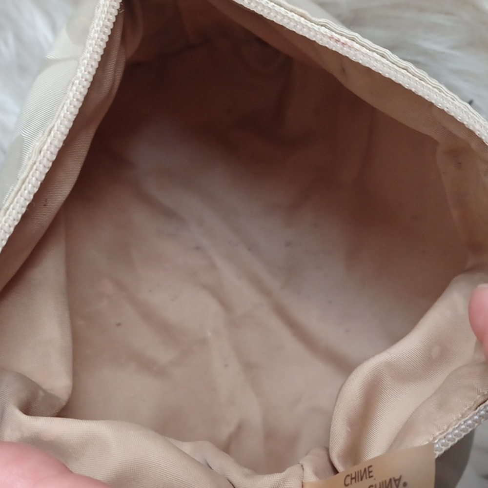 Coach Pouch - Picture 12 of 15